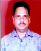 RPPGCollege